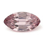 2.07 ct Marquise Natural Natural Garnet Garnet – Faceted Cut – N/A Certified — Sapphire Row
