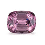 2.47 ct Antique Cushion Natural Natural Garnet Garnet – Faceted Cut – N/A Certified — Sapphire Row