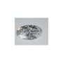 2.03 ct Elongated Oval Lab-Grown Diamond – E VVS2 – Faceted Cut – IGI Certified — Sapphire Row