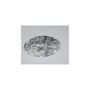 2.24 ct Elongated Oval Lab-Grown Diamond – D VVS2 – Faceted Cut – IGI Certified — Sapphire Row
