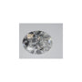1.83 ct Oval Lab-Grown Diamond – D VVS2 – Faceted Cut – IGI Certified — Sapphire Row