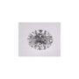 2.67 ct Oval Lab-Grown Diamond – E VVS2 – Faceted Cut – IGI Certified — Sapphire Row