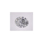2.66 ct Oval Lab-Grown Diamond – E VVS2 – Faceted Cut – IGI Certified — Sapphire Row