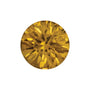 4.5 mm Round Natural Yellow Sapphire – Faceted Diamond-Cut – AAA Quality — Sapphire Row