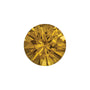 4 mm Round Natural Yellow Sapphire – Faceted Diamond-Cut – AAA Quality — Sapphire Row