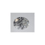 1.88 ct Oval Lab-Grown Diamond – E VVS2 – Faceted Cut – IGI Certified — Sapphire Row