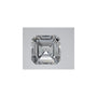 3.10 ct Asscher Lab-Grown Diamond – D VS1 – Step-cut – IGI Certified — Sapphire Row