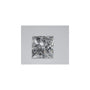 1.51 ct Square Lab-Grown Diamond – D VVS2 – Princess-cut – IGI Certified — Sapphire Row