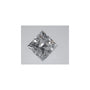 1.53 ct Square Lab-Grown Diamond – D VVS1 – Princess-cut – IGI Certified — Sapphire Row