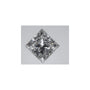 1.77 ct Square Lab-Grown Diamond – D VS1 – Princess-cut – IGI Certified — Sapphire Row
