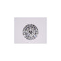 0.46 ct Round Natural Diamond – H VS1 – Faceted Cut – GIA Certified — Sapphire Row