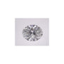 2.69 ct Oval Lab-Grown Diamond – D VS1 – Faceted Cut – IGI Certified — Sapphire Row