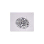 2.68 ct Oval Lab-Grown Diamond – D VS1 – Faceted Cut – IGI Certified — Sapphire Row