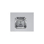 1.30 ct Asscher Lab-Grown Diamond – D VS1 – Step-cut – IGI Certified — Sapphire Row