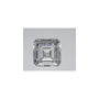 1.82 ct Asscher Lab-Grown Diamond – D VVS1 – Step-cut – IGI Certified — Sapphire Row