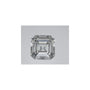 1.32 ct Asscher Lab-Grown Diamond – D VS1 – Step-cut – IGI Certified — Sapphire Row