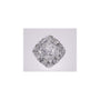 5.02 ct Cushion Lab-Grown Diamond – E VVS2 – Faceted Cut – IGI Certified — Sapphire Row