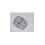 1.01 ct Elongated Cushion Natural Diamond – G VVS2 – Faceted Cut – GIA Certified — Sapphire Row