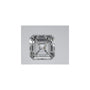 1.79 ct Asscher Lab-Grown Diamond – D VVS2 – Step-cut – IGI Certified — Sapphire Row