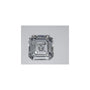 2.26 ct Asscher Lab-Grown Diamond – E VVS1 – Step-cut – IGI Certified — Sapphire Row