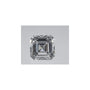 1.38 ct Asscher Lab-Grown Diamond – D VS1 – Step-cut – IGI Certified — Sapphire Row
