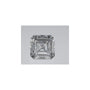 1.40 ct Asscher Lab-Grown Diamond – D VVS2 – Step-cut – IGI Certified — Sapphire Row