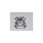 1.40 ct Asscher Lab-Grown Diamond – D VS1 – Step-cut – IGI Certified — Sapphire Row