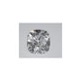 1.49 ct Cushion Lab-Grown Diamond – D VVS2 – Faceted Cut – IGI Certified — Sapphire Row