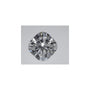 1.52 ct Cushion Lab-Grown Diamond – D VVS2 – Faceted Cut – IGI Certified — Sapphire Row