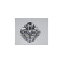1.53 ct Cushion Lab-Grown Diamond – D VS1 – Faceted Cut – IGI Certified — Sapphire Row