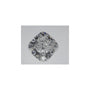 1.72 ct Cushion Lab-Grown Diamond – E VVS1 – Faceted Cut – IGI Certified — Sapphire Row