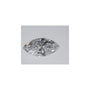 0.54 ct Marquise Lab-Grown Diamond – D VVS1 – Faceted Cut – IGI Certified — Sapphire Row