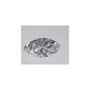 0.57 ct Marquise Lab-Grown Diamond – D VVS1 – Faceted Cut – IGI Certified — Sapphire Row