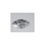 0.70 ct Marquise Lab-Grown Diamond – D VVS1 – Faceted Cut – IGI Certified — Sapphire Row