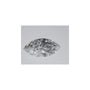 0.70 ct Marquise Lab-Grown Diamond – D VVS1 – Faceted Cut – IGI Certified — Sapphire Row