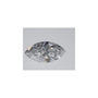 0.72 ct Marquise Lab-Grown Diamond – D VVS1 – Faceted Cut – IGI Certified — Sapphire Row