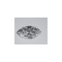 0.70 ct Marquise Lab-Grown Diamond – D VVS2 – Faceted Cut – IGI Certified — Sapphire Row