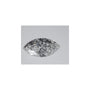 0.70 ct lab-grown diamond, marquise cut | Sapphire Row