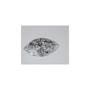 0.72 ct Marquise Lab-Grown Diamond – D VVS2 – Faceted Cut – IGI Certified — Sapphire Row