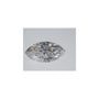 0.80 ct Marquise Lab-Grown Diamond – D VVS1 – Faceted Cut – IGI Certified — Sapphire Row