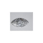 0.82 ct Marquise Lab-Grown Diamond – D VVS2 – Faceted Cut – IGI Certified — Sapphire Row
