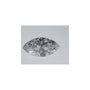 0.81 ct Marquise Lab-Grown Diamond – D VVS1 – Faceted Cut – IGI Certified — Sapphire Row