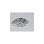 0.53 ct Marquise Lab-Grown Diamond – D VVS1 – Faceted Cut – IGI Certified — Sapphire Row