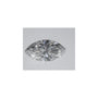 0.83 ct Marquise Lab-Grown Diamond – D VVS1 – Faceted Cut – IGI Certified — Sapphire Row