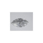 0.54 ct Marquise Lab-Grown Diamond – D VVS1 – Faceted Cut – IGI Certified — Sapphire Row