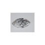 0.91 ct Marquise Lab-Grown Diamond – D VVS2 – Faceted Cut – IGI Certified — Sapphire Row