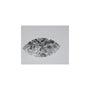 1.02 ct Marquise Lab-Grown Diamond – E VVS2 – Faceted Cut – IGI Certified — Sapphire Row