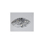 1.03 ct Marquise Lab-Grown Diamond – E VVS2 – Faceted Cut – IGI Certified — Sapphire Row