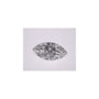 1.25 ct Marquise Lab-Grown Diamond – E VVS2 – Faceted Cut – IGI Certified — Sapphire Row
