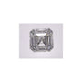 4.06 ct Asscher Lab-Grown Diamond – E VVS2 – Step-cut – IGI Certified — Sapphire Row